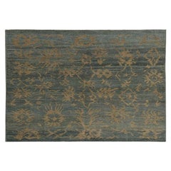 Tappeti per l'area della Turchia Sultanabad Rugs - Design - 98952