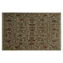 Tappeti per l'area della Turchia Sultanabad Rugs - Design - 98953