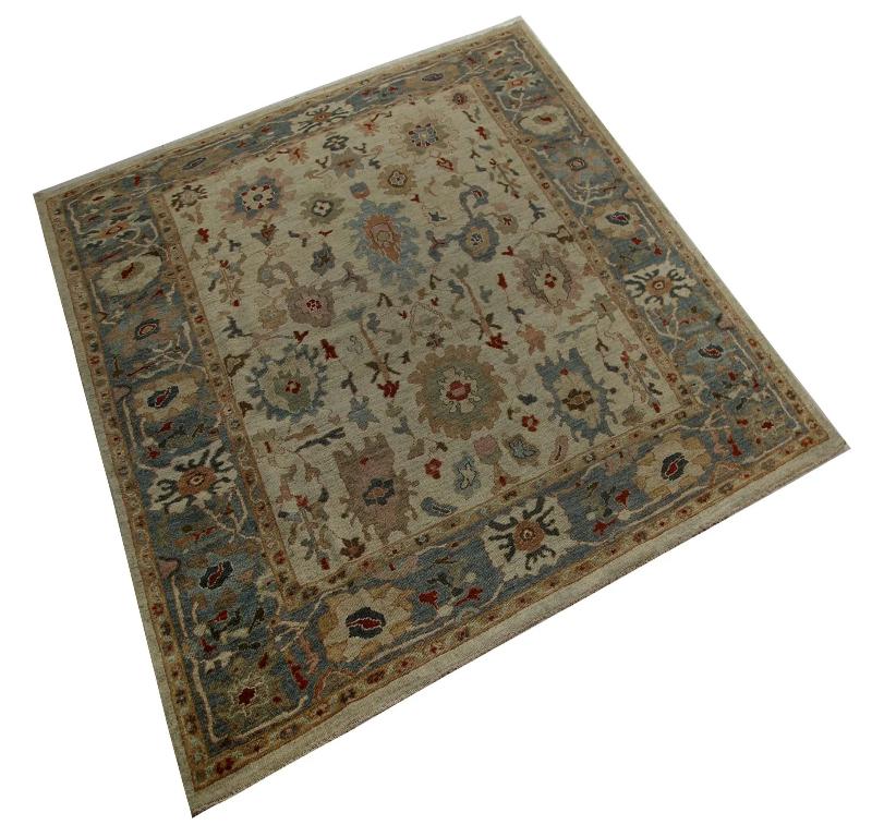 Turquía Sultanabad Rugs - Design - 98954 Turco en venta