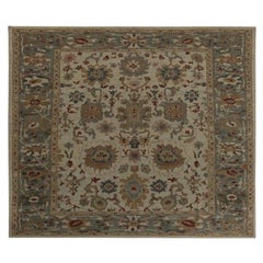 Tappeti per l'area della Turchia Sultanabad Rugs - Design - 98961