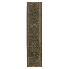 Tappeti per l'area della Turchia Sultanabad Rugs - Design - 98966