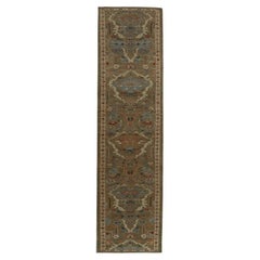 Tappeti per l'area della Turchia Sultanabad Rugs - Design - 98967
