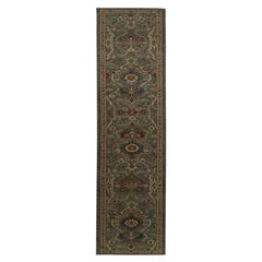 Tappeti per l'area della Turchia Sultanabad Rugs - Design - 98968