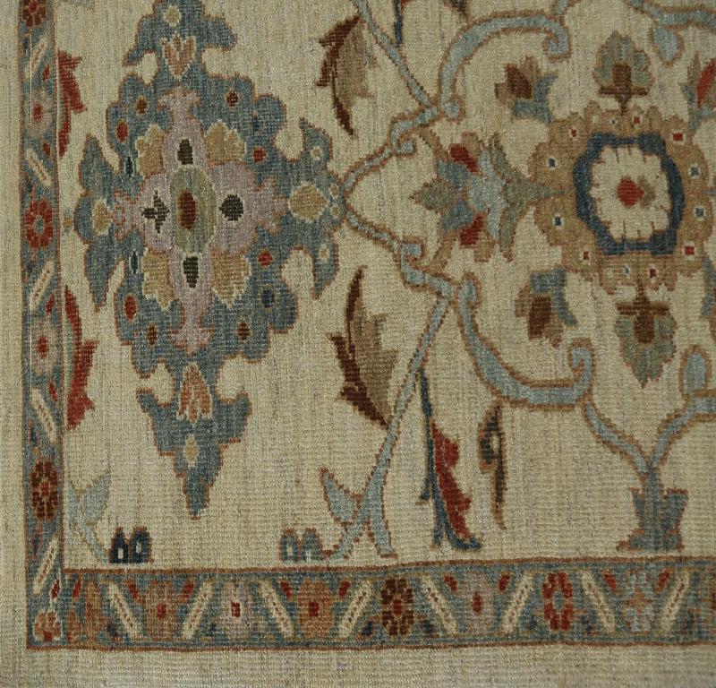Discover the elegance of Turkey Sultanabad featuring Area Rugs. Designed with meticulous attention to detail, this exclusive design is perfect for enhancing your space.