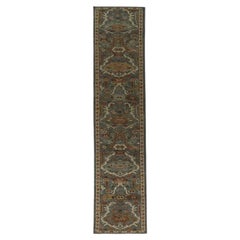 Tappeti per l'area della Turchia Sultanabad Rugs - Design - 98970
