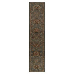 Tappeti per l'area della Turchia Sultanabad Rugs - Design - 98971