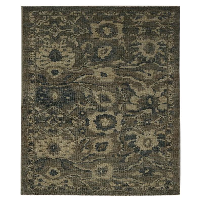 Turquía Sultanabad Rugs - Design - 98972 en venta