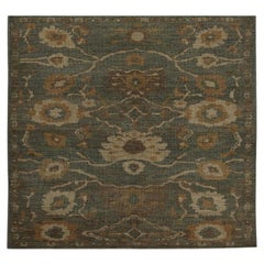 Tappeti per l'area della Turchia Sultanabad Rugs - Design - 98973