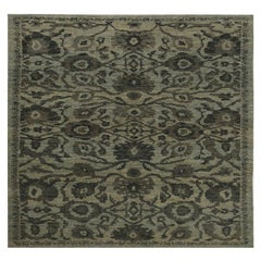 Tappeti per l'area della Turchia Sultanabad Rugs - Design - 98982