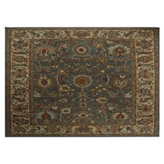 Tappeti per l'area della Turchia Sultanabad Rugs - Design - 98991