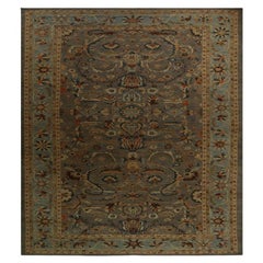 Tappeti per l'area della Turchia Sultanabad Rugs - Design - 98992