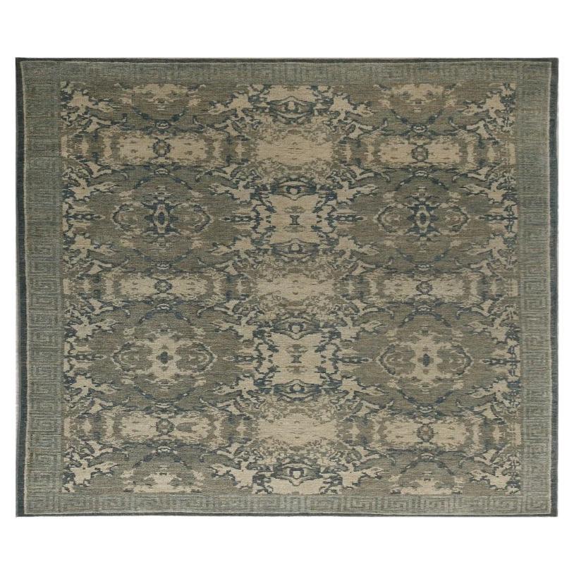 Sultanabad-Teppiche aus der Türkei – Design – 98993