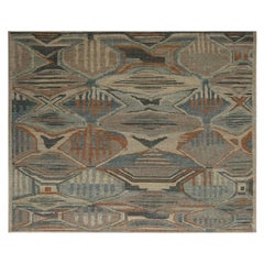 Tappeti per l'area della Turchia Sultanabad Rugs - Design - 98994