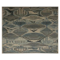 Tappeti per l'area della Turchia Sultanabad Rugs - Design - 98995