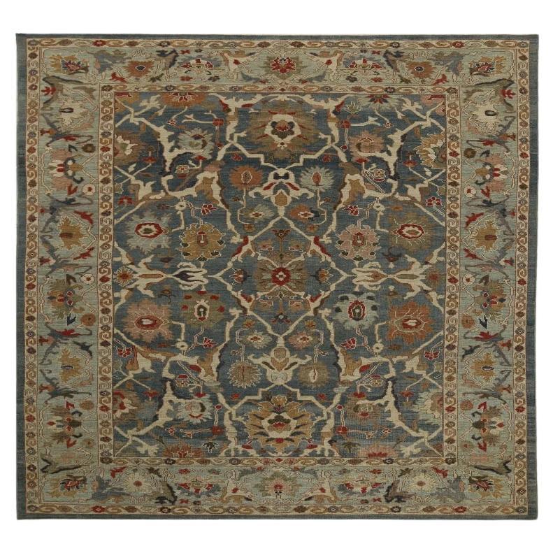 Sultanabad-Teppiche aus der Türkei – Design – 99000