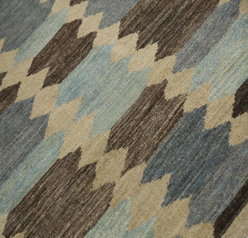 Turquía Sultanabad Rugs - Design - 99003 Turco en venta