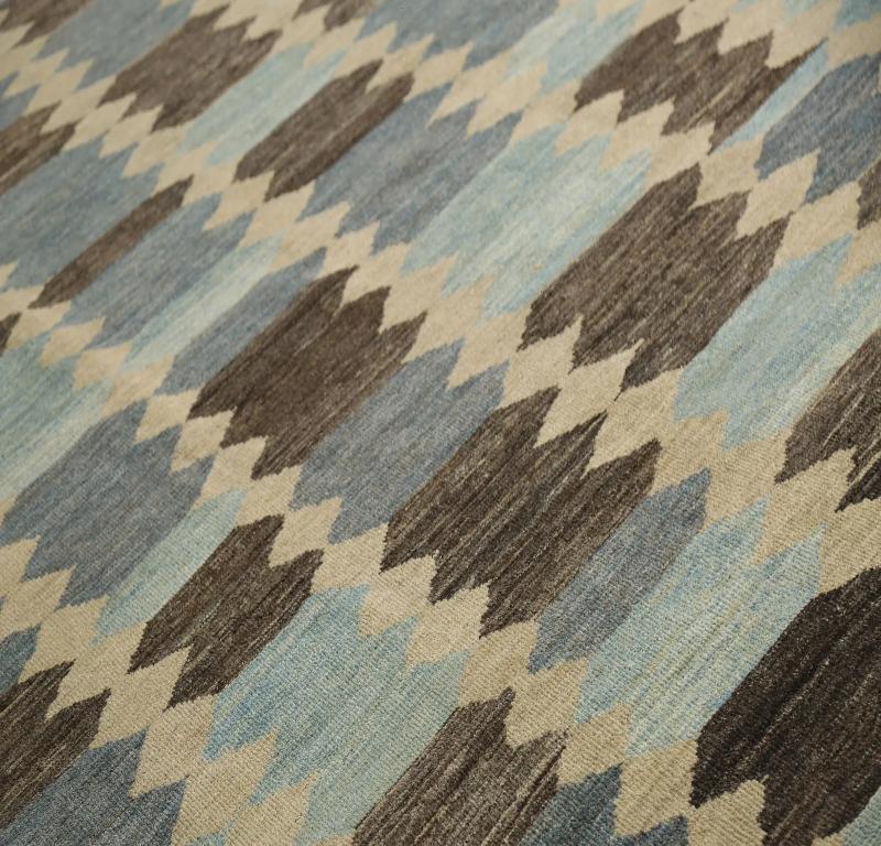 Turquía Sultanabad Rugs - Design - 99003 Anudado a mano en venta