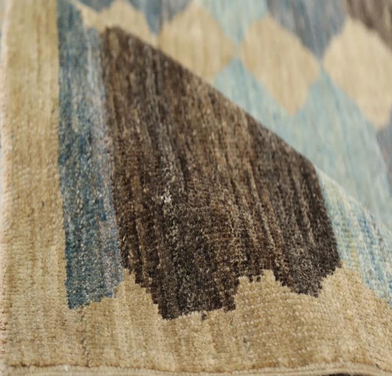 Turquía Sultanabad Rugs - Design - 99003 en Excelente estado para la venta en Dallas, TX