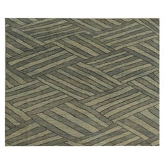 Turkey Sultanabad Area Rugs - Design - 99005