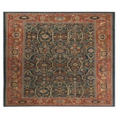 Tappeti per l'area della Turchia Sultanabad Rugs - Design - 99008