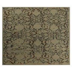 Tappeti per l'area della Turchia Sultanabad Rugs - Design - 99009