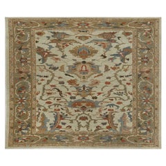 Tappeti per l'area della Turchia Sultanabad Rugs - Design - 99010