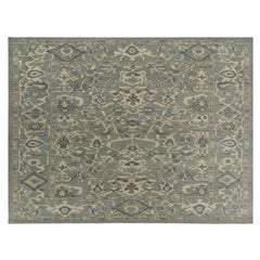 Tappeti per l'area della Turchia Sultanabad Rugs - Design - 99016