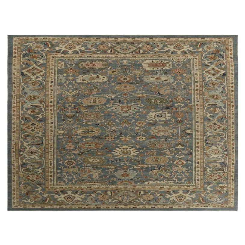 Sultanabad-Teppiche aus der Türkei – Design – 99017