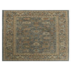 Tappeti per l'area della Turchia Sultanabad Rugs - Design - 99017