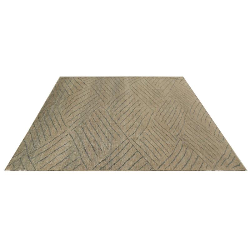 Turquía Sultanabad Rugs - Design - 99030 Turco en venta