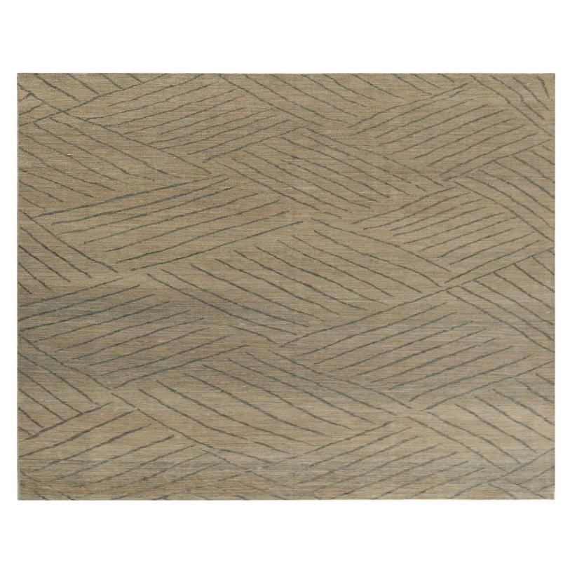 Turquía Sultanabad Rugs - Design - 99030 en venta