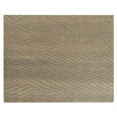 Turkey Sultanabad Area Rugs - Design - 99030