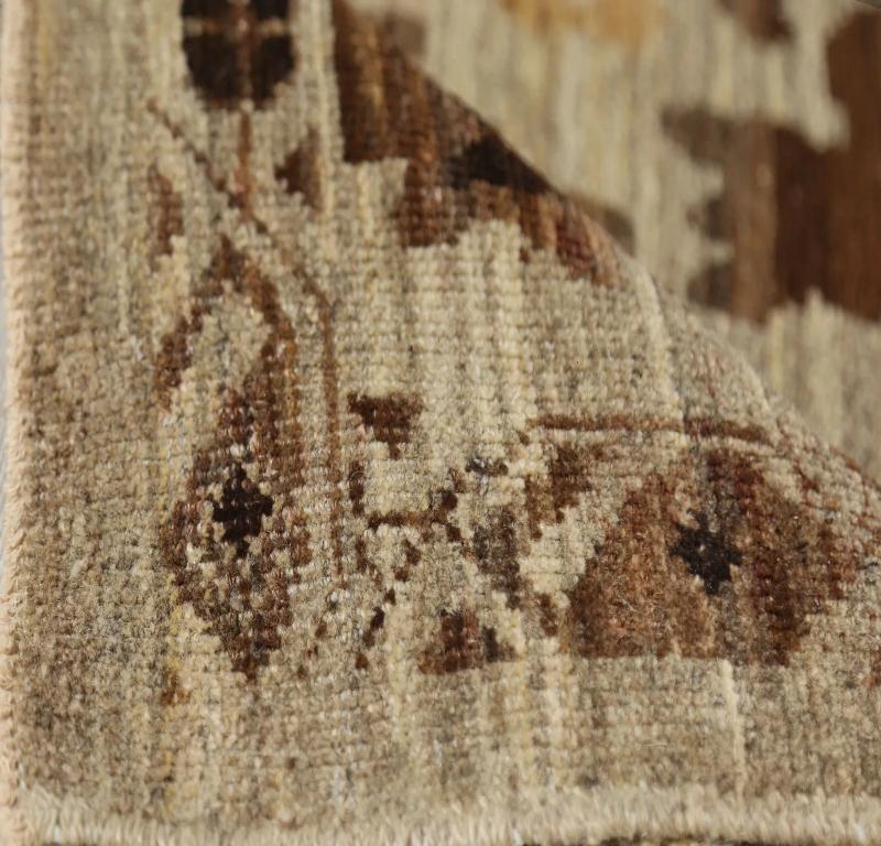 Turquía Sultanabad Rugs - Design - 99034 en Excelente estado para la venta en Dallas, TX
