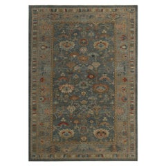 Tappeti per l'area della Turchia Sultanabad Rugs - Design - 99184