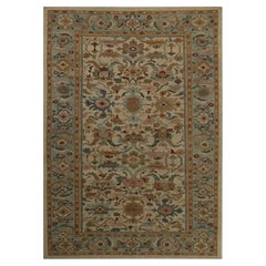 Tappeti per l'area della Turchia Sultanabad Rugs - Design - 99185