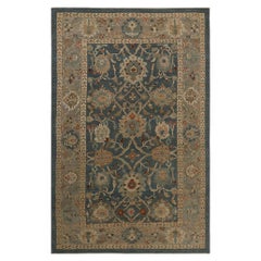 Turquía Sultanabad Rugs - Design - 99189