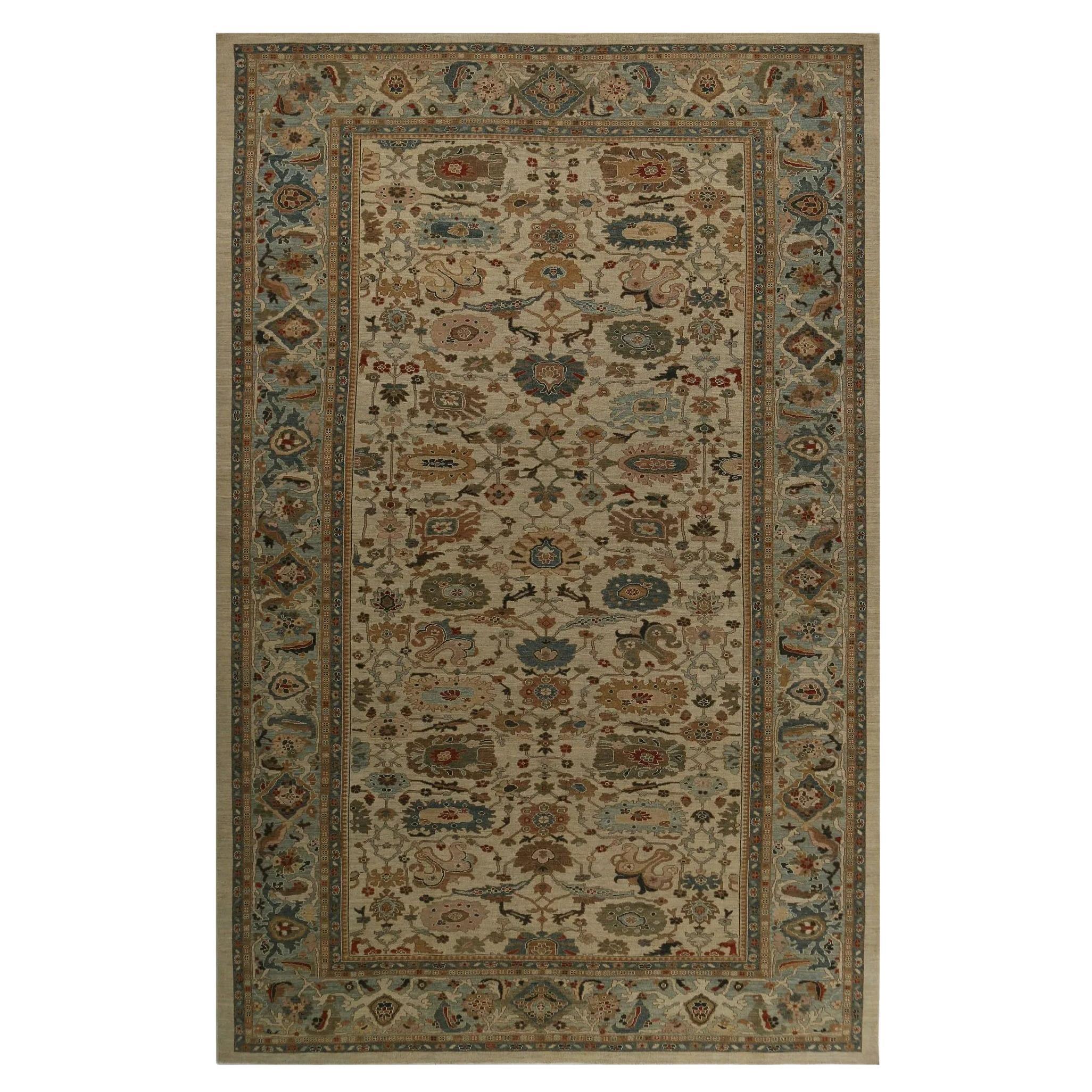 Tappeti per l'area della Turchia Sultanabad Rugs - Design - 99190