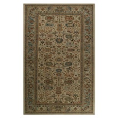 Tappeti per l'area della Turchia Sultanabad Rugs - Design - 99190
