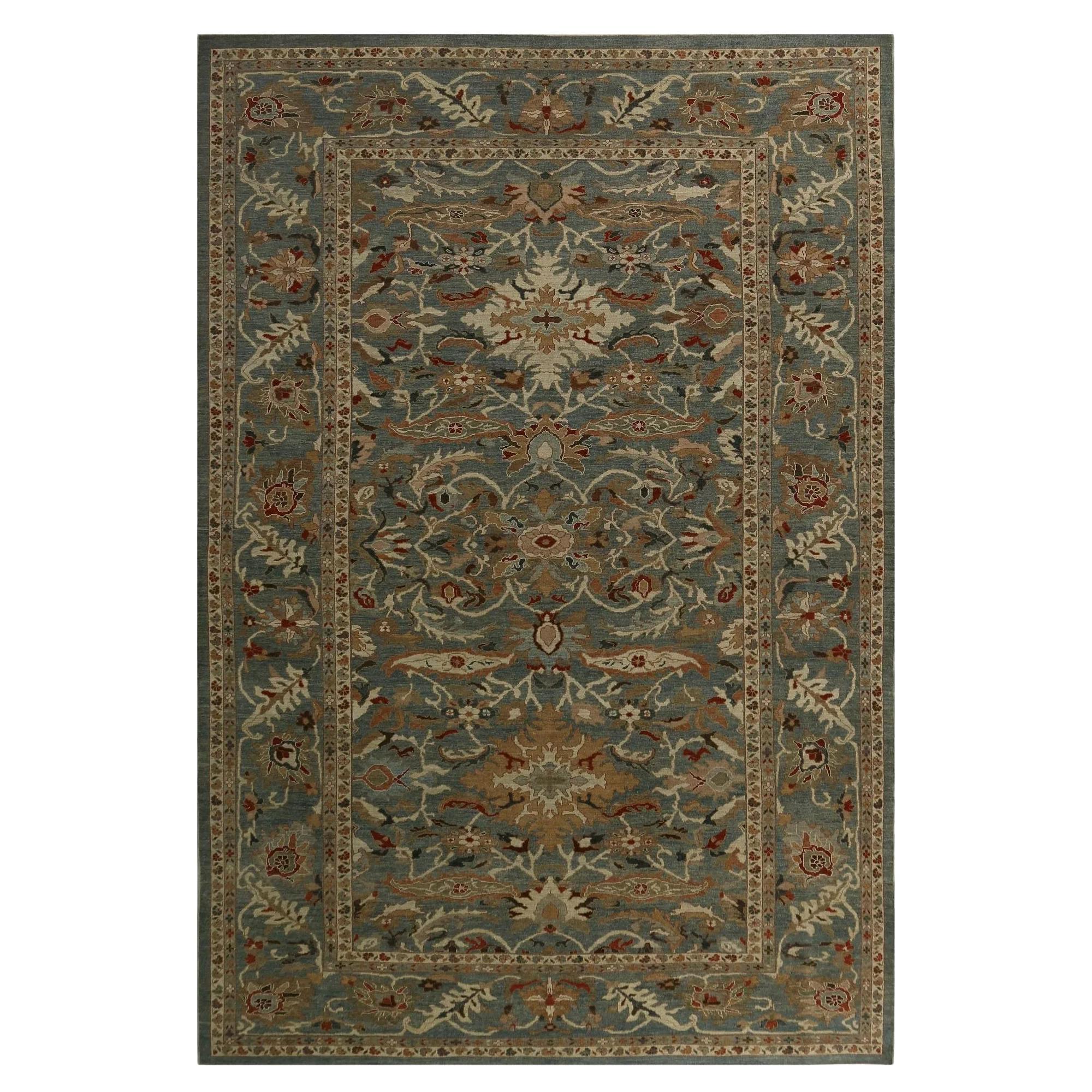 Tappeti per l'area della Turchia Sultanabad Rugs - Design - 99191