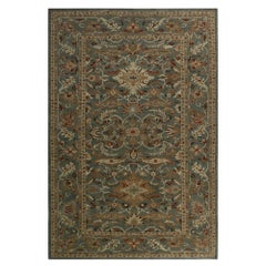 Tappeti per l'area della Turchia Sultanabad Rugs - Design - 99191