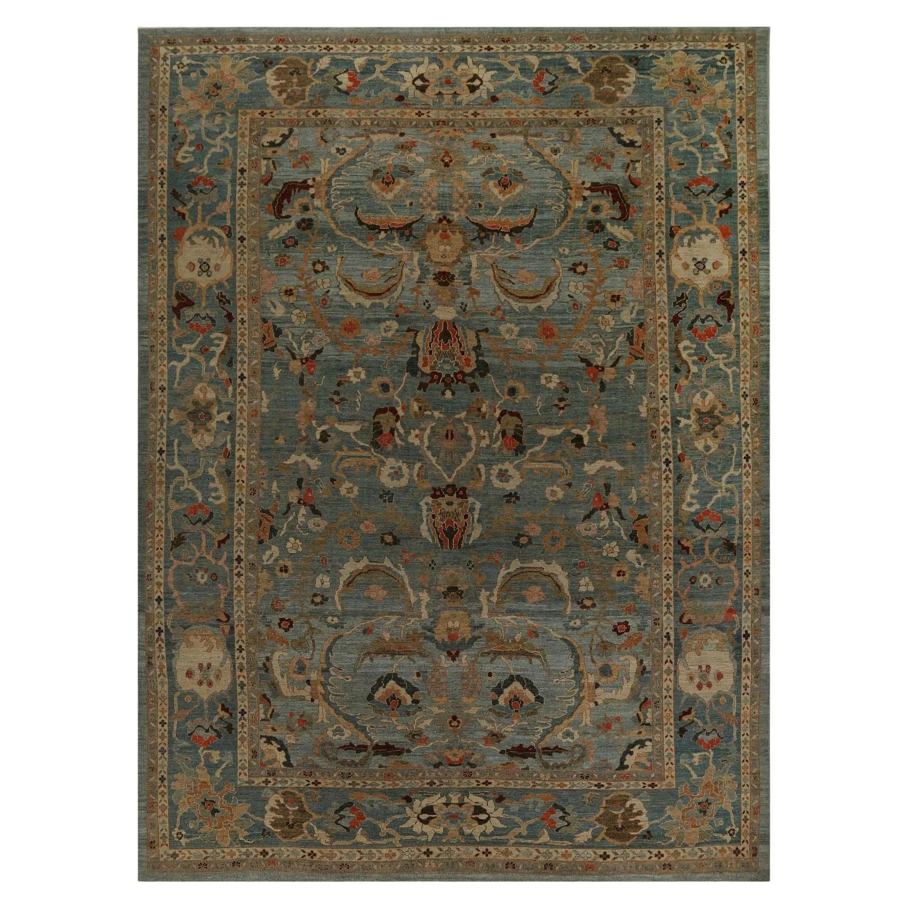 Tappeti per l'area della Turchia Sultanabad Rugs - Design - 99193