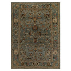 Tappeti per l'area della Turchia Sultanabad Rugs - Design - 99193
