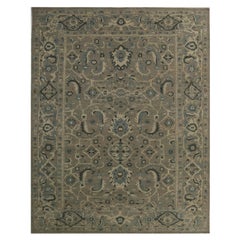 Sultanabad-Teppiche aus der Türkei – Design – 99194