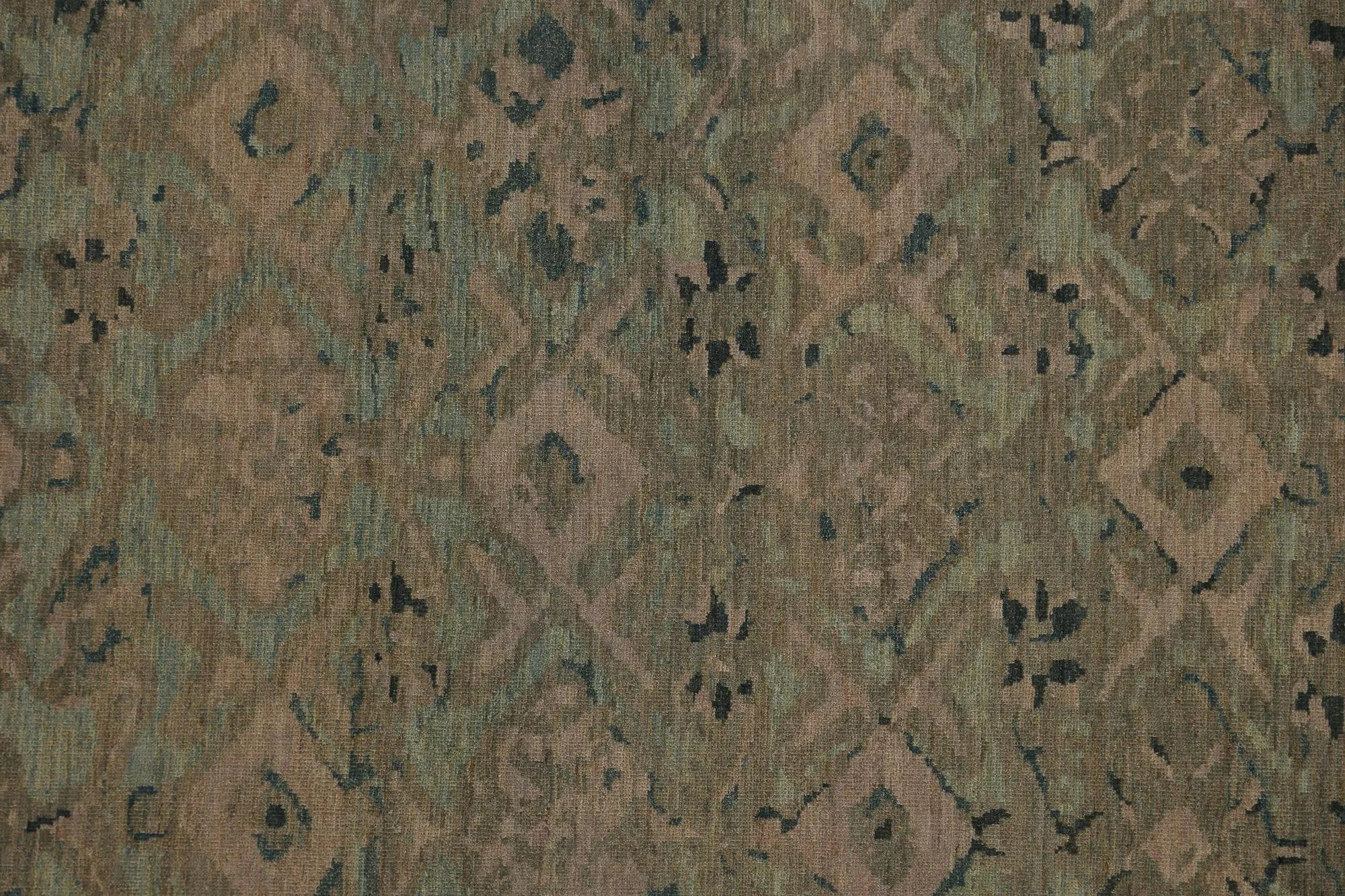 Entdecken Sie die Eleganz von Turkey Sultanabad mit seinen Teppichen. Dieses exklusive Design, das mit viel Liebe zum Detail entworfen wurde, ist perfekt, um Ihren Raum zu verschönern.