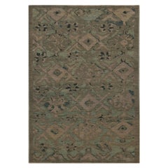 Sultanabad-Teppiche aus der Türkei – Design – 99200