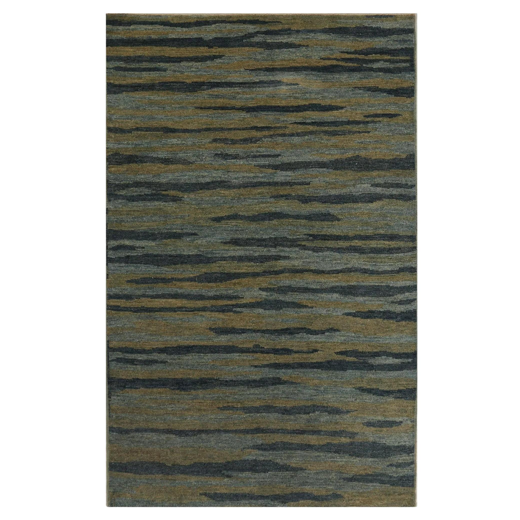 Turkey Sultanabad Area Rugs - Design - 99203 For Sale
