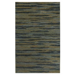 Turkey Sultanabad Area Rugs - Design - 99203