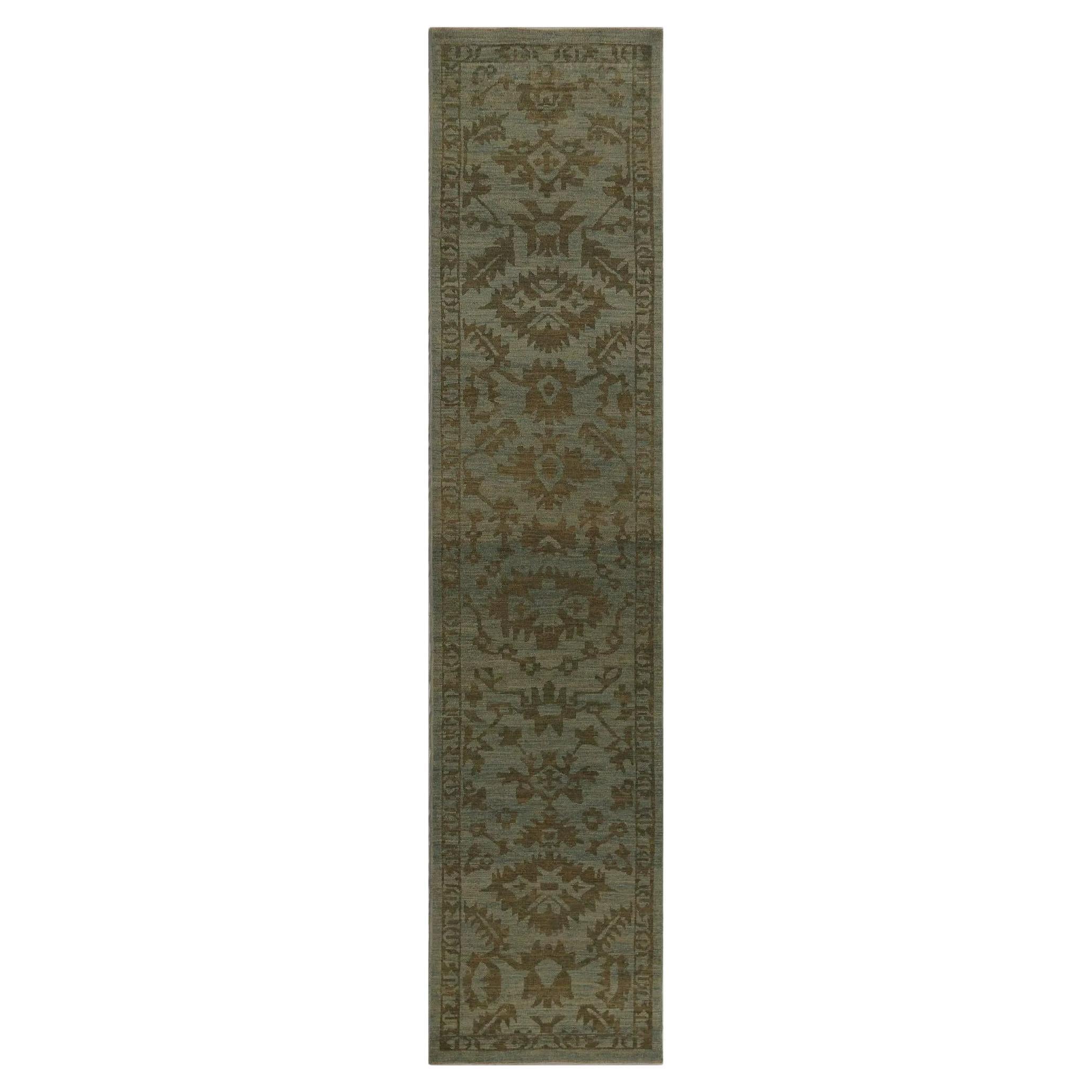 Tappeti per l'area della Turchia Sultanabad Rugs - Design - 99103