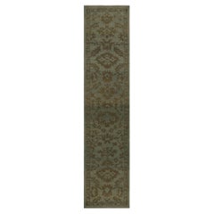 Tappeti per l'area della Turchia Sultanabad Rugs - Design - 99103