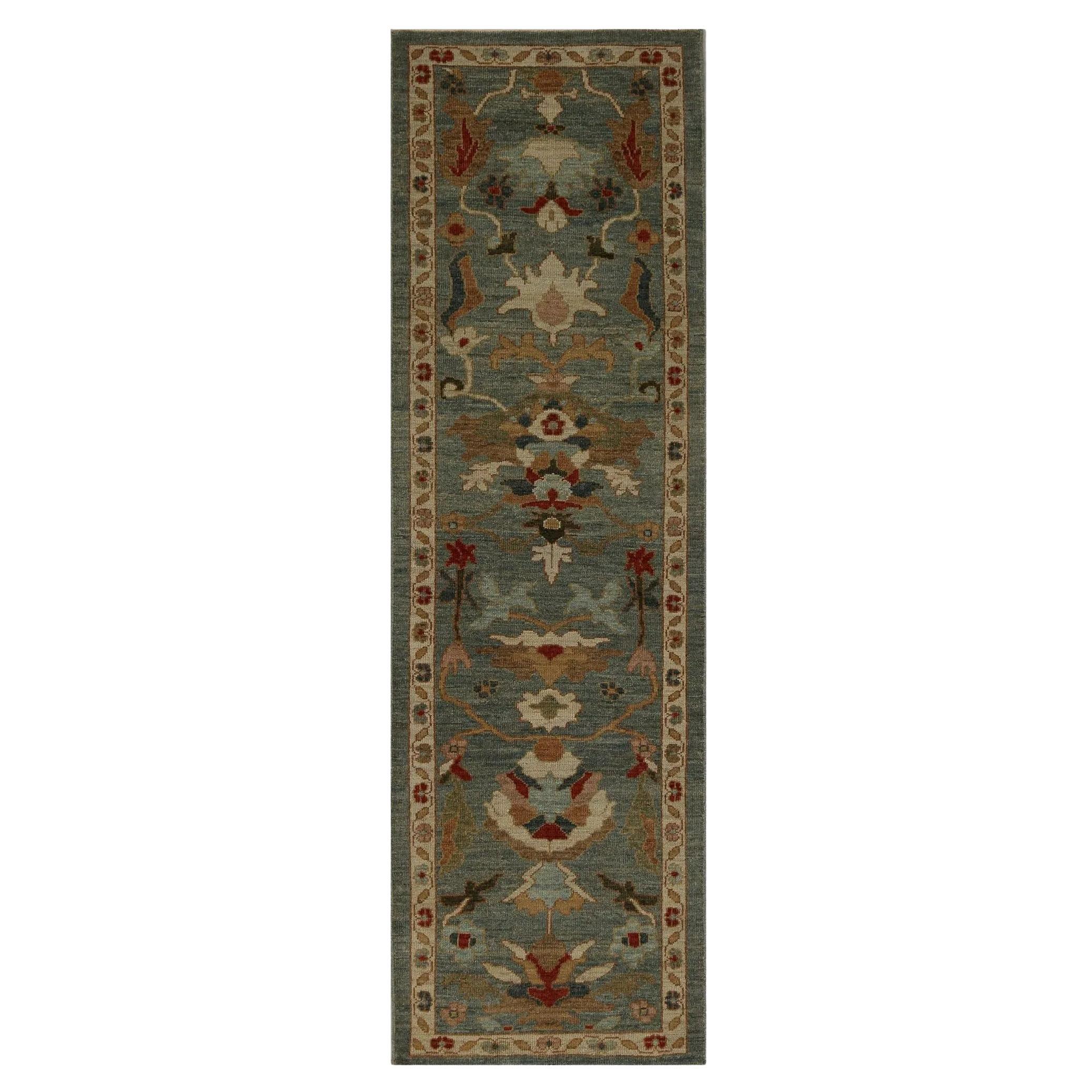 Tappeti per l'area della Turchia Sultanabad Rugs - Design - 99199